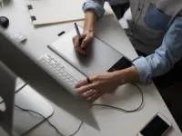 حجم و سایز عکس