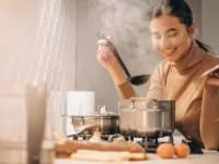 بهترین آشپزها