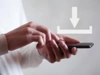 دانلود اینترنت دانلود منیجر اندروید