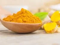 فایده زردچوبه