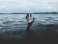 لحظه مرگ 
