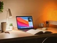 فایل های PDF