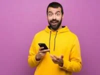 مخفی کردن فایل