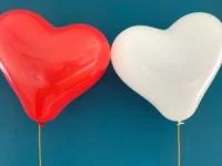 مثبت اندیشی در زندگی زناشویی