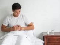 کمک اولیه مسمومیت
