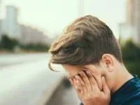 تغذیه بیماران اسکیزوفرنی