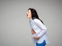 مشکلات بارداری