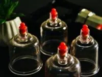 آلرژی فصلی