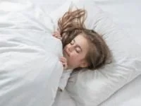 همیشه دررختخواب