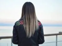 بوتاکس مو