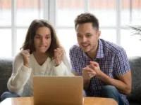 دوست داشتن واقعی همسر