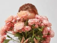 تازه نگه داشتن گل