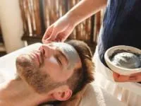 ماسک های خانگی ضد جوش