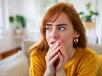آرامش اعصاب متولدین ماه ها