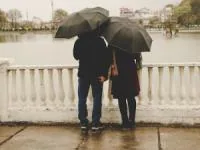 بهترین همسر دنیا