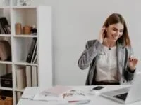 جذب مشتری