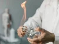 حجامت