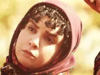 آتنا مهیاری