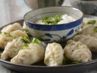 شیش برک (Shish barak)