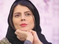 لیلا حاتمی