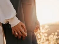 ازدواج