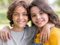 تفاوت مغز دختر و پسر