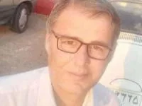 ناصر غلامی هوجقان کیست و اهل کجاست؟ + تحصیلات و سوابق  