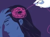 روانشناس خوب برای حمله پانیک در اصفهان