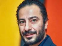 نوید محمد زاده