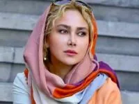 آناهیتا نعمتی