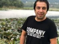عباس جمشیدی فر