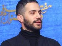 محمد ولی‌زادگان