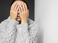 رفتارهای اشتباه