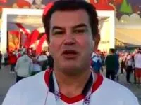 حمید استیلی