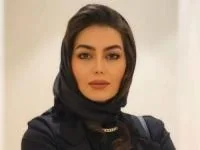 روژان نون خ