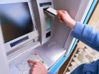 یارانه