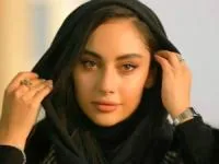 ترلان پروانه