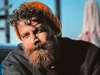 معین زد