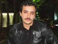 علی شادمان