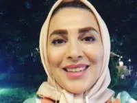 ژیلا صادقی