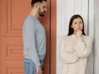 مشکلات زناشویی