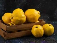 غذا با به