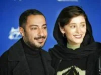 نوید محمدزاده