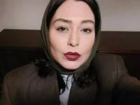 سانیا سالاری