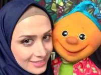 سارا روستاپور