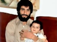 محمد جهان آرا