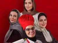 الیکا عبدالرزاقی