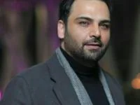 احسان علیخانی