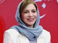 رویا میرعلمی