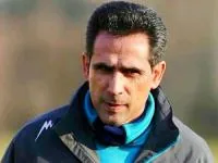 مجید صالح
